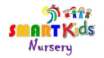 Smart Kids Hurghada