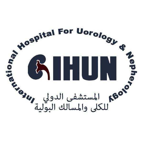 Kidneys And Urinary Tract International Hospital