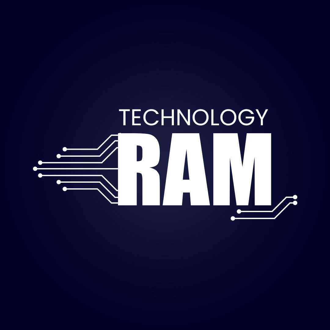 Ram Technology