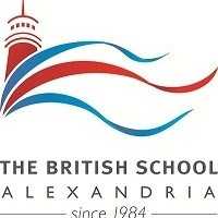 The British School, Alexandria "BSA"