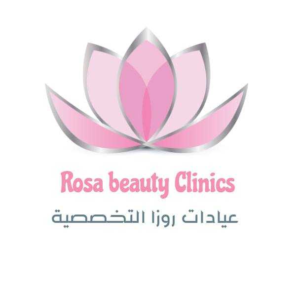 Rosa cosmetic clinics