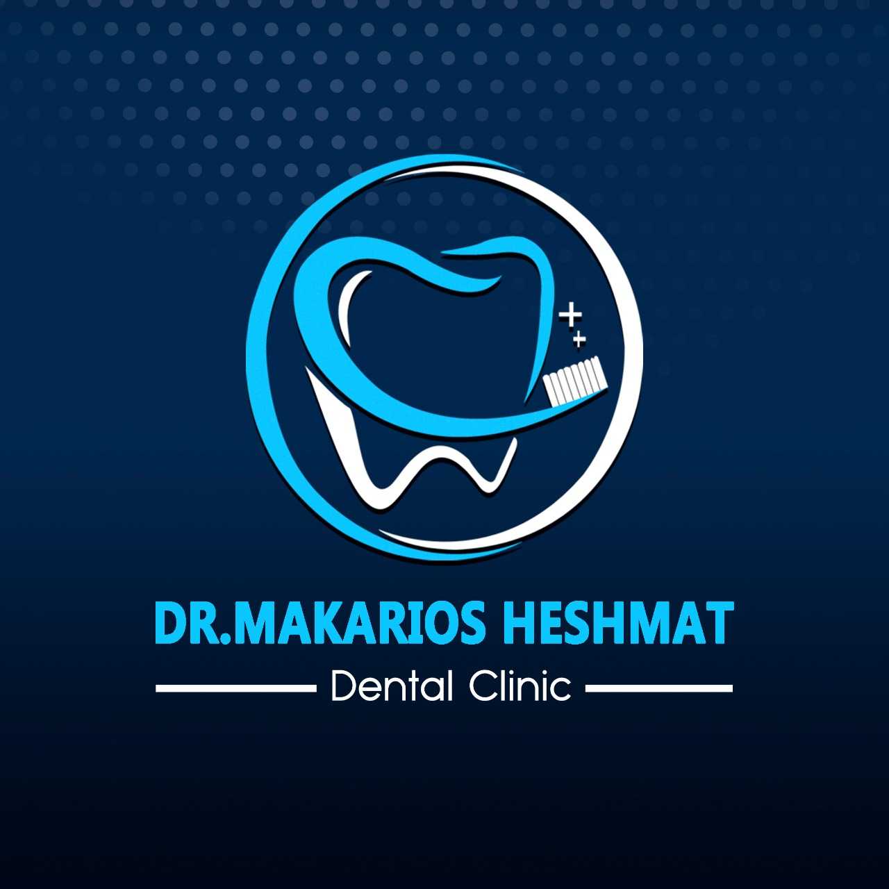 Dr. Makarios Heshmat Dental Clinic