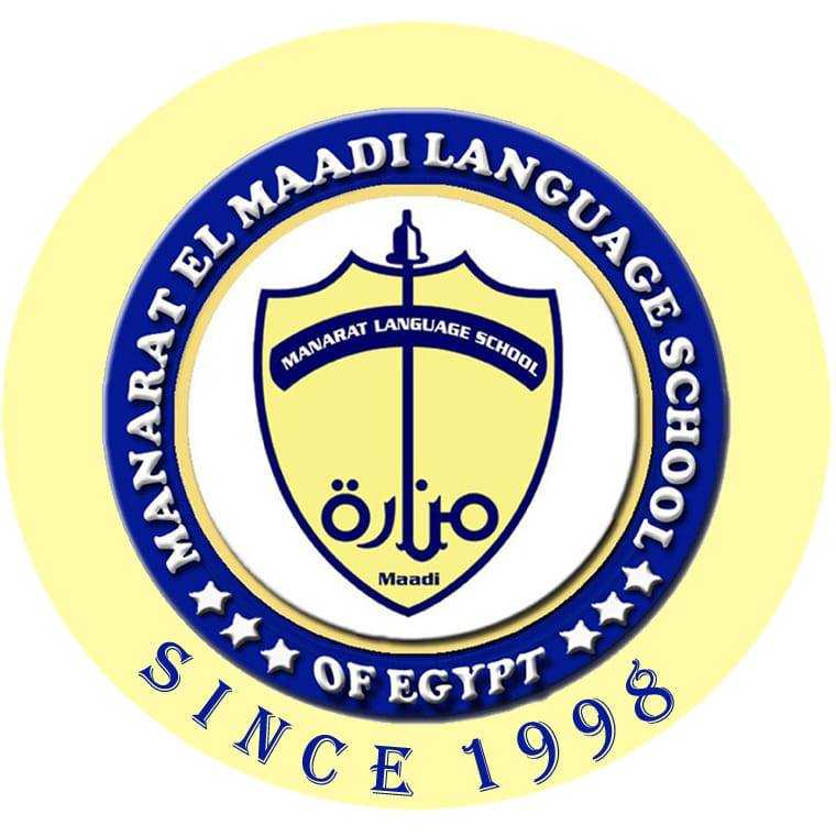 Manarat El Maadi International School