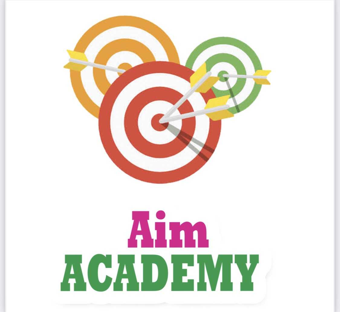 Aim academy