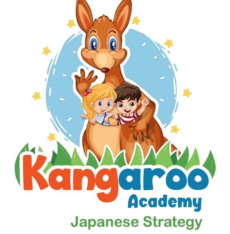 Kangaroo Academy
