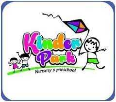 Kinder Park Nursery & Preschool