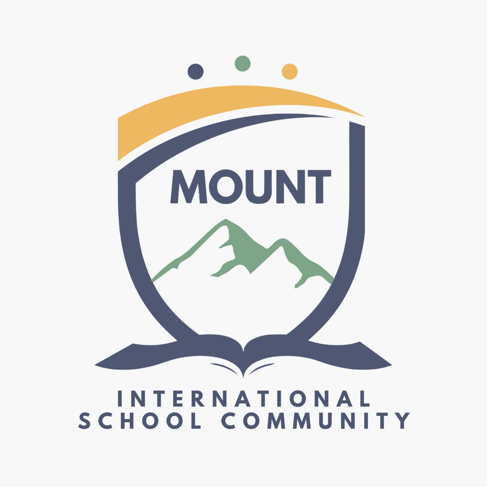 Mount International School Community - MISC