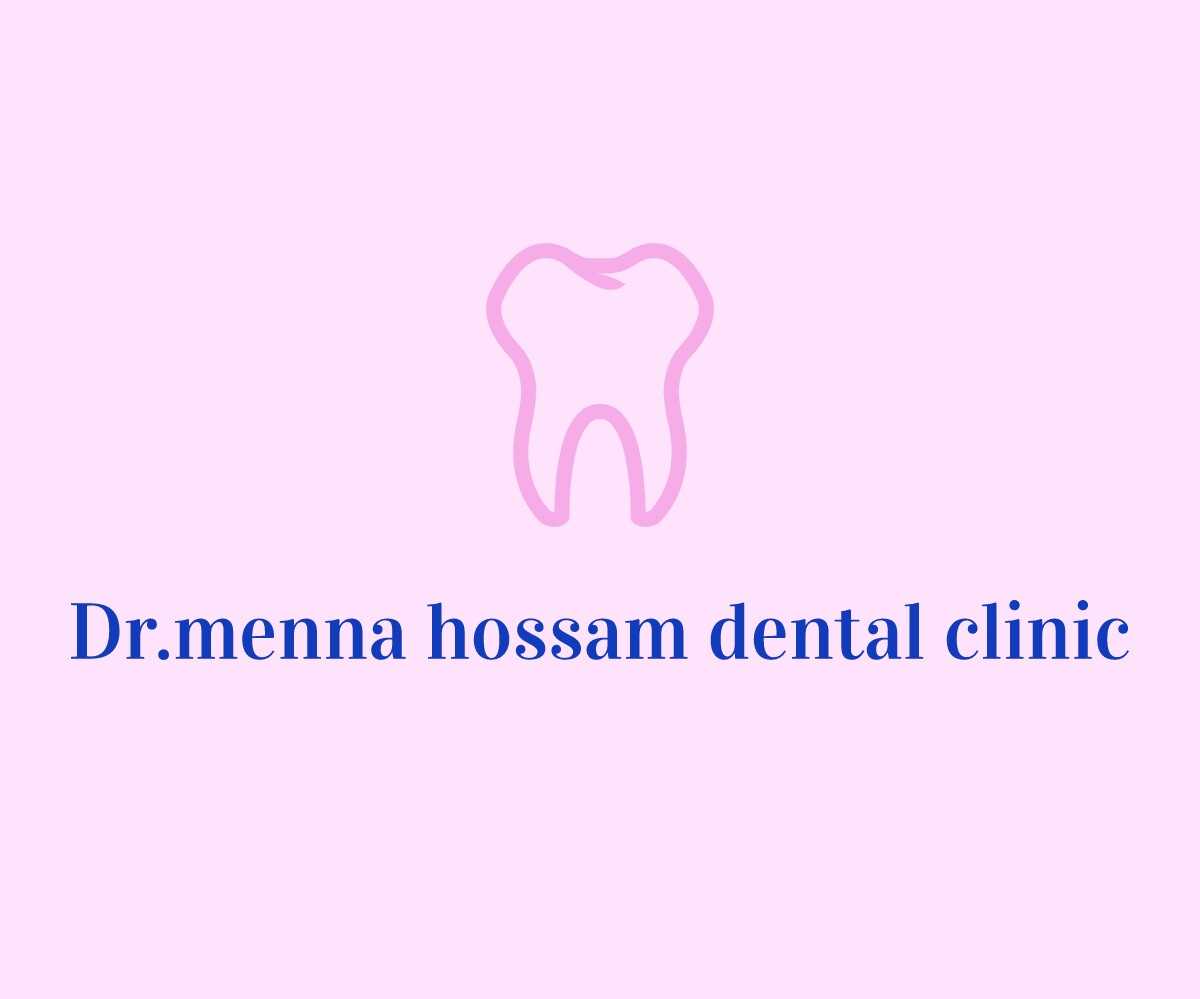 Dr.Menna hossam dental clinic