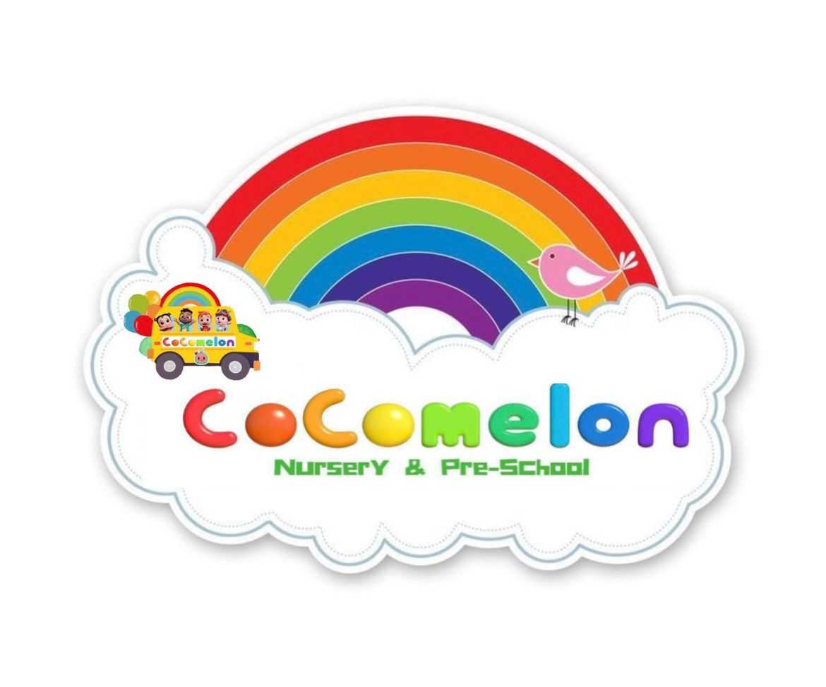 Coco-melon nursery & pre-school  (N branch)