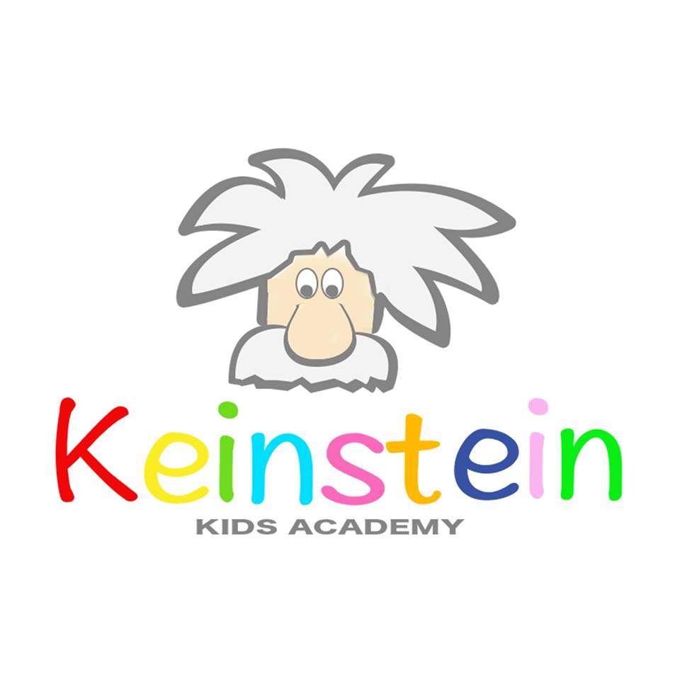 Keinstein