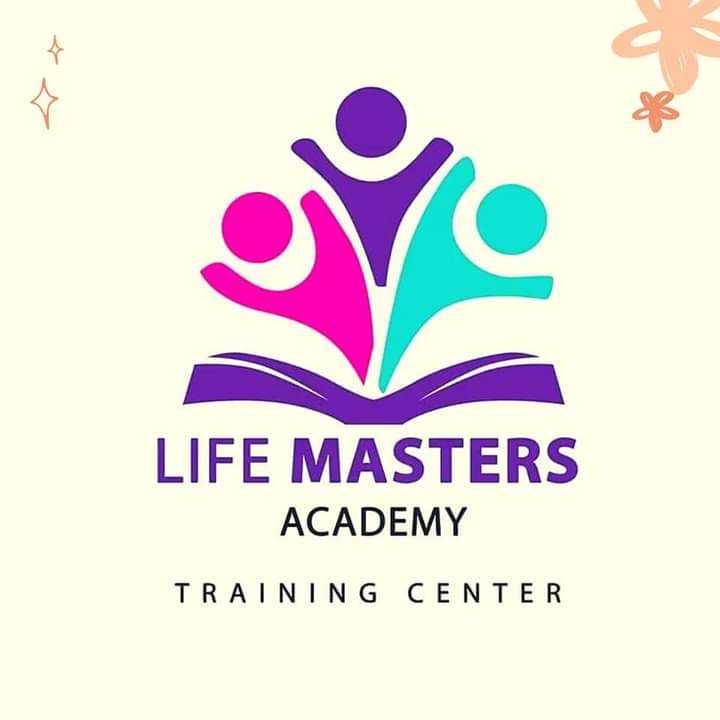 Life MASTERS Academy