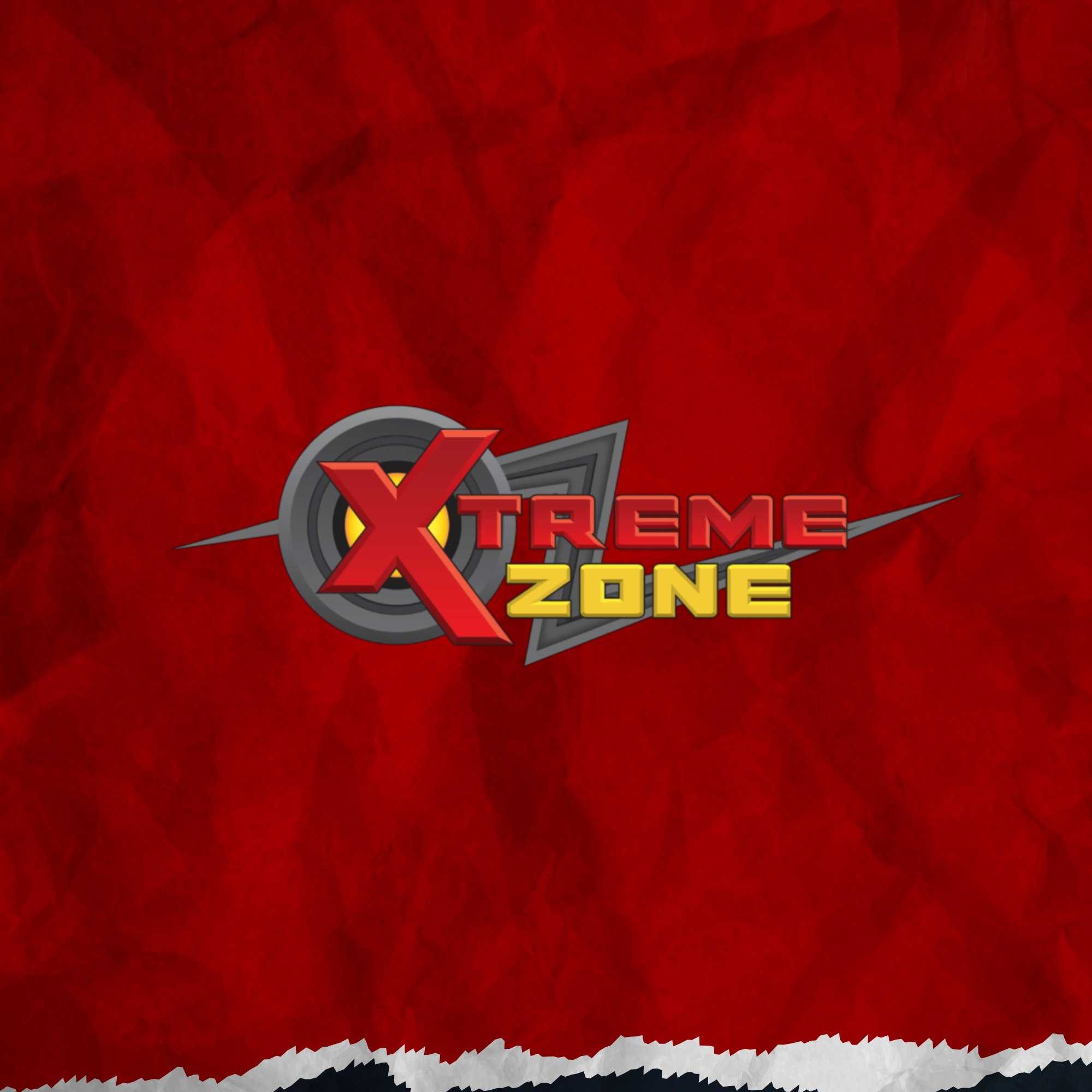 Xtreme Zone Egypt