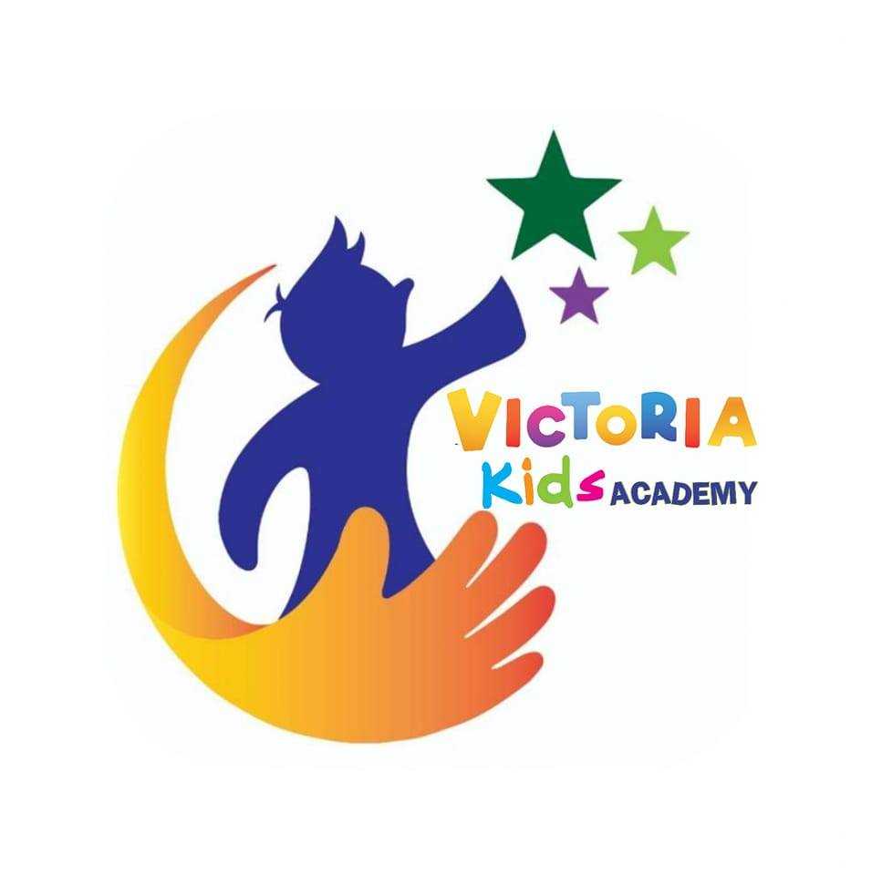 Victoria KIDS Academy