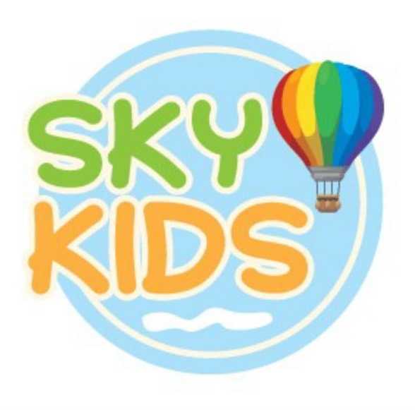 SKY KIDS