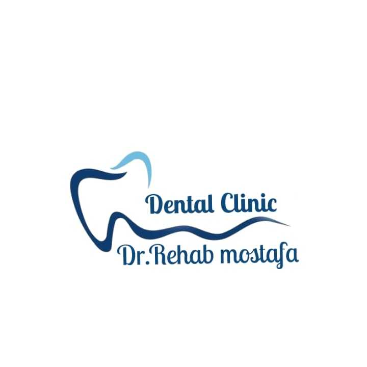 Dr.Rehab mostafa Dental Clinic