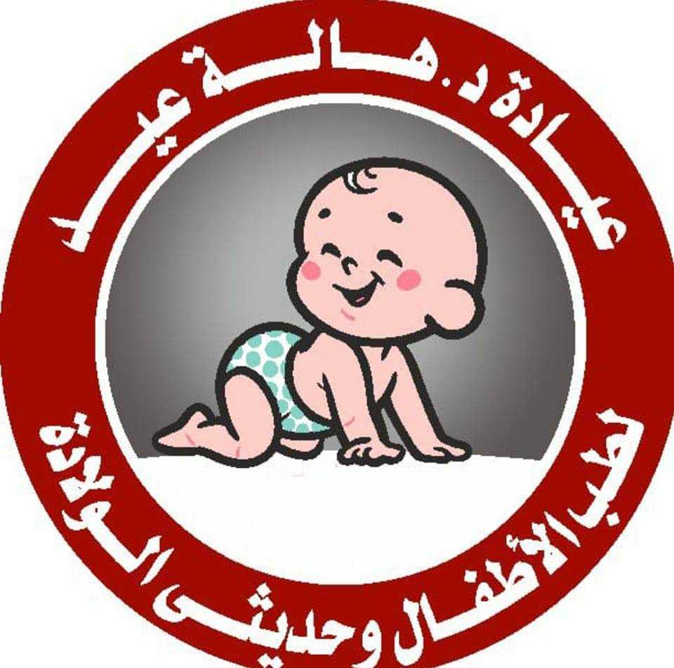 Dr Halla Ead