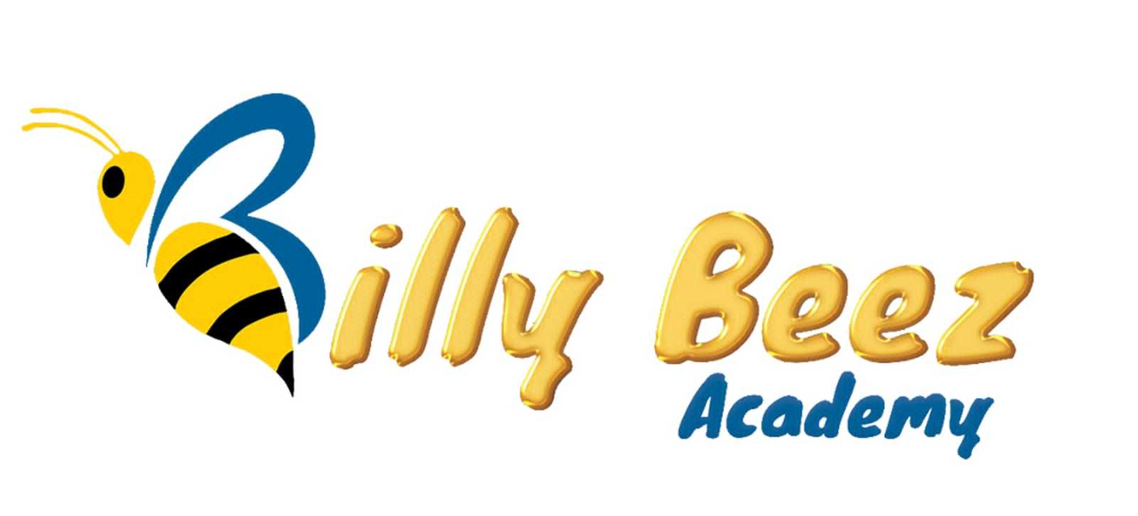 Billy beez academy 2