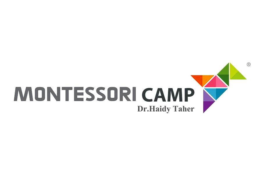 Montessori Camp  Dr.Haidy Taher