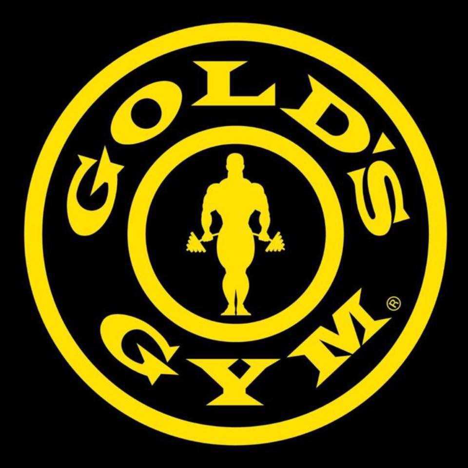 Gold's Gym