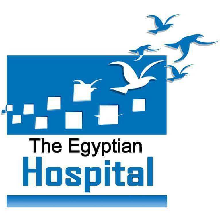 مستشفى المصرى