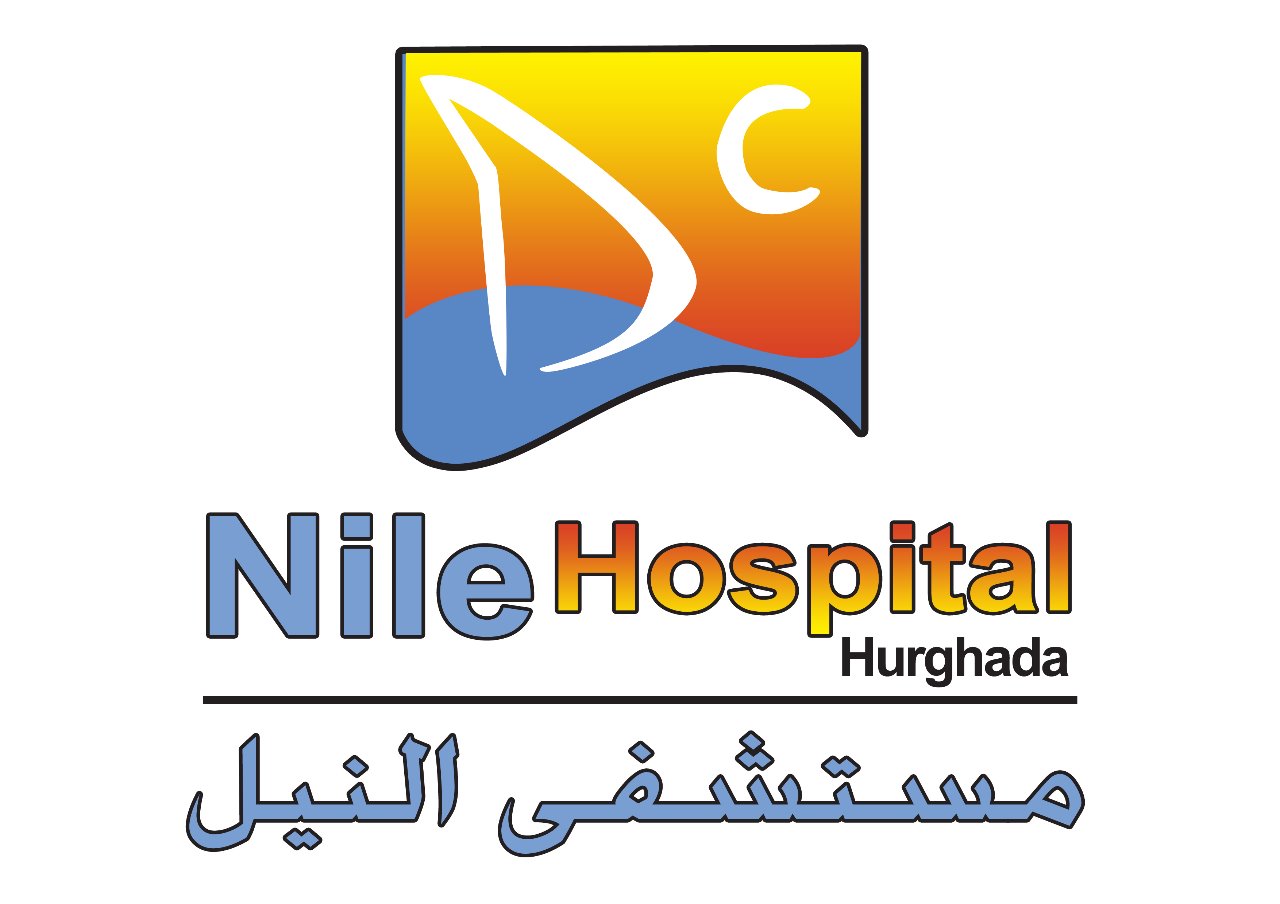 Nile Hospital