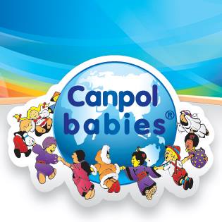 Canpol Babies Egypt