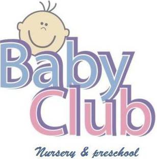 Baby Club Nursery