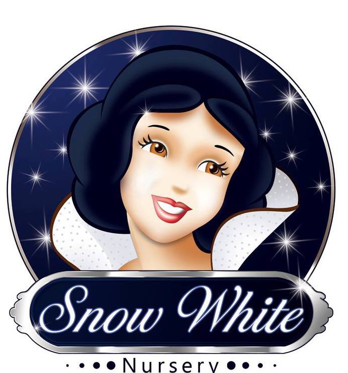 Snow White Nursery