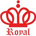 Royal International Language Schools