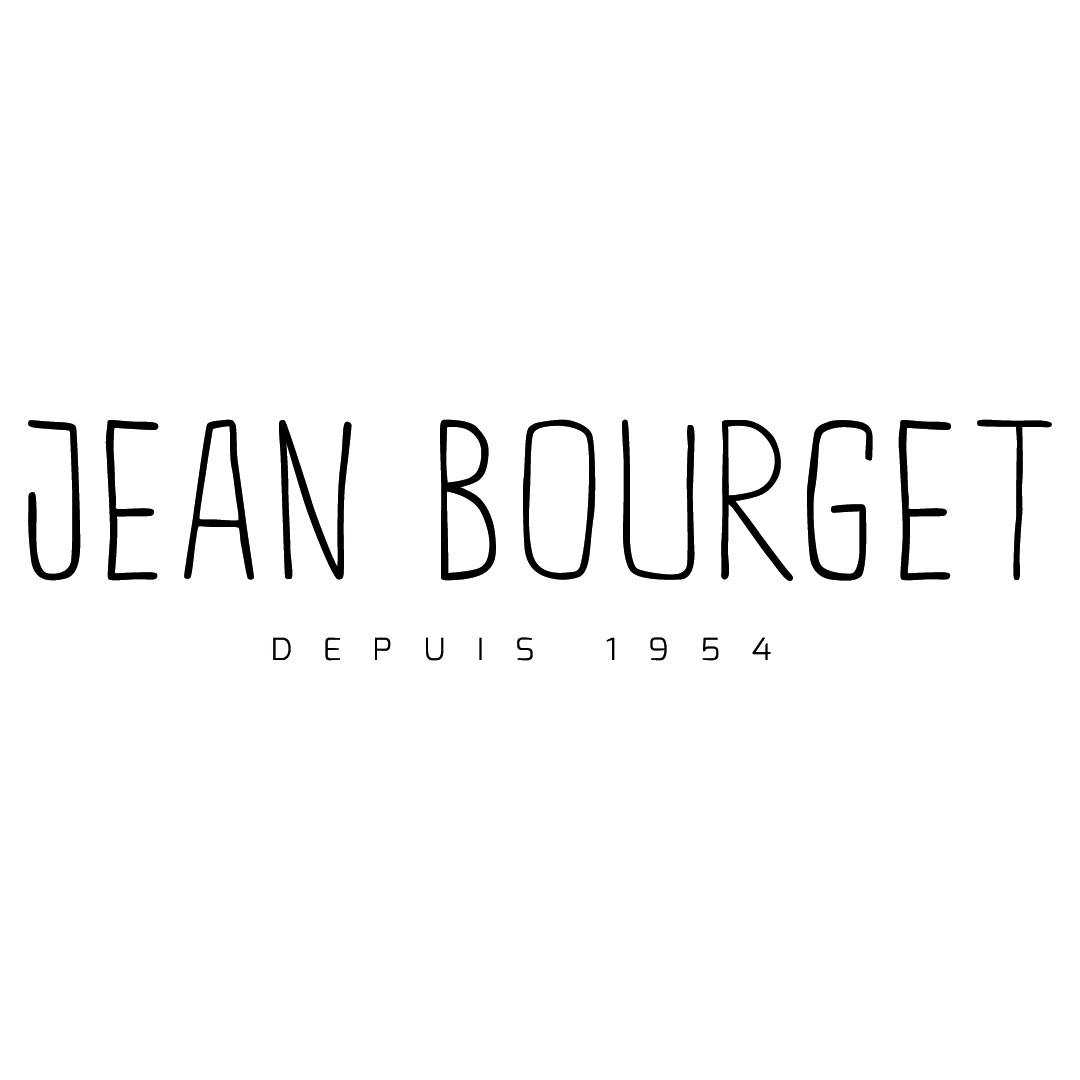 Jean Bourget