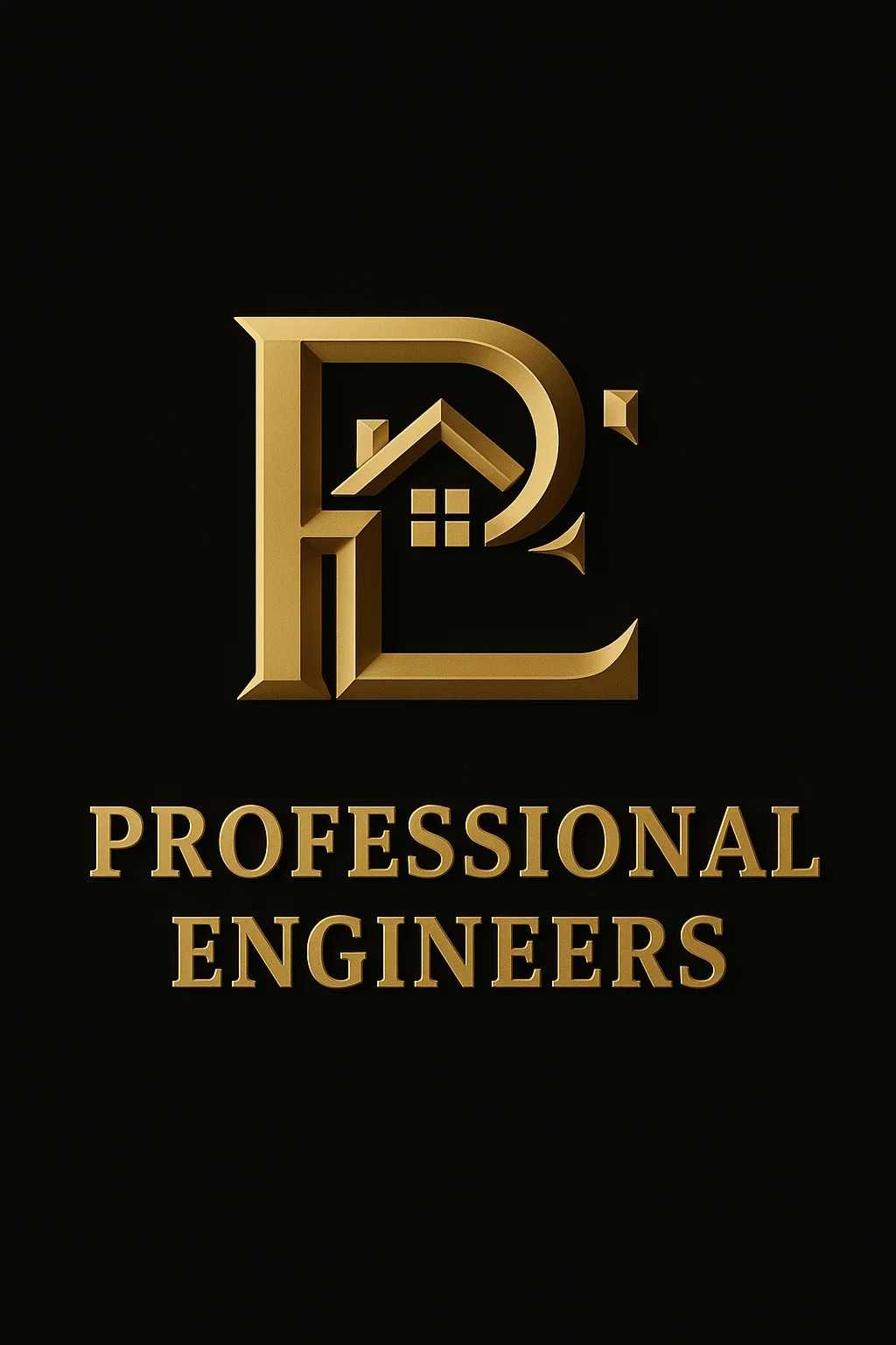 Professional Engineers