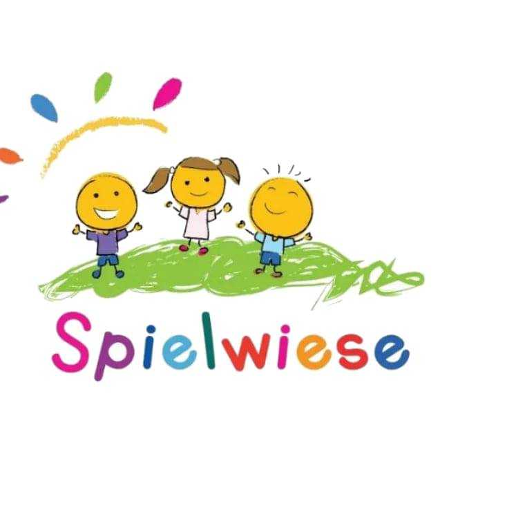 Spielwiese kindergarten- German Nursery
