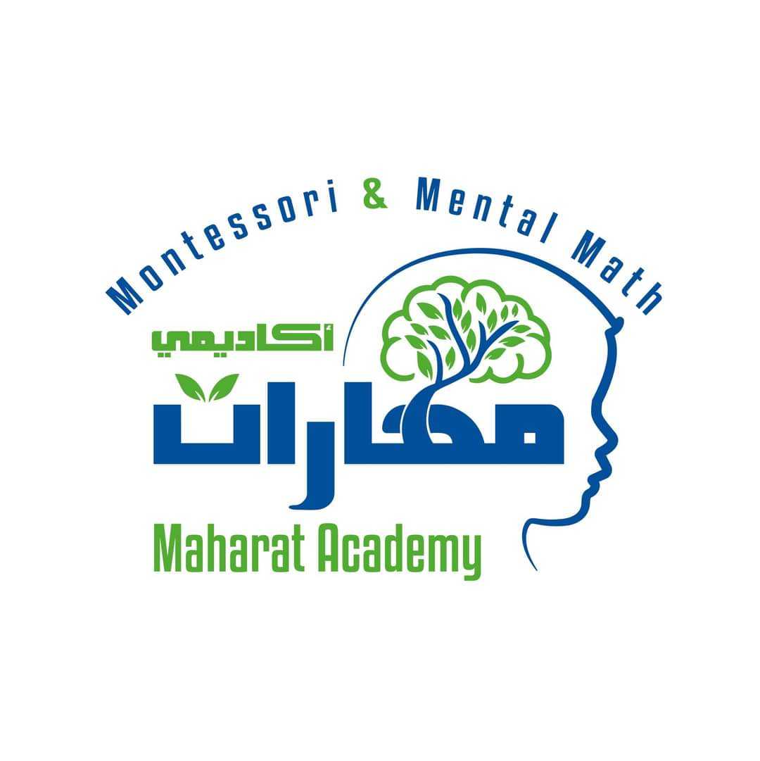Maharat international academy