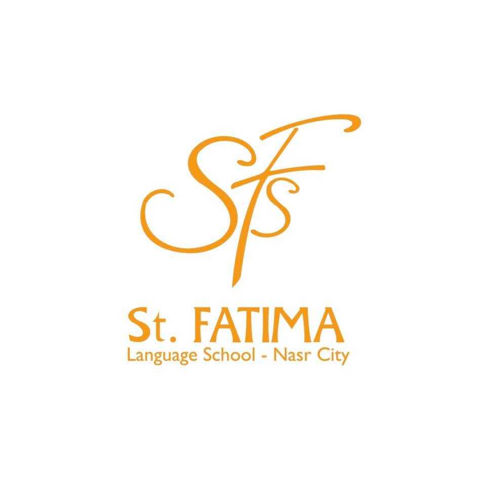 مدرسة سانت فاتيما للغات - مدينة نصر