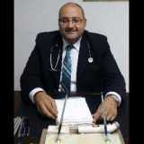 Dr. Haitham Abdel Aziz Suleiman