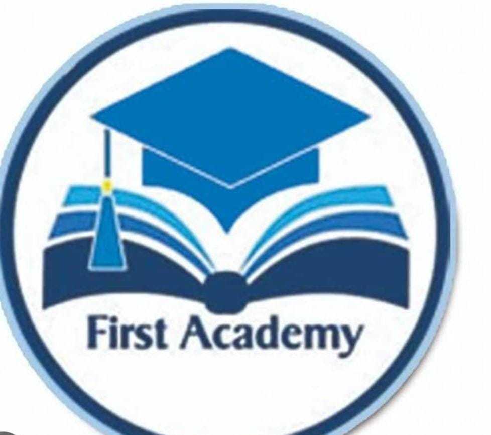 First academy