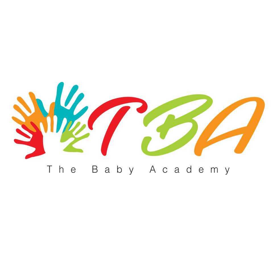 The Baby Academy