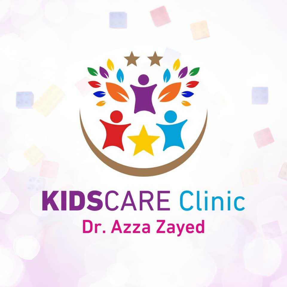 Dr Aza Zaid
