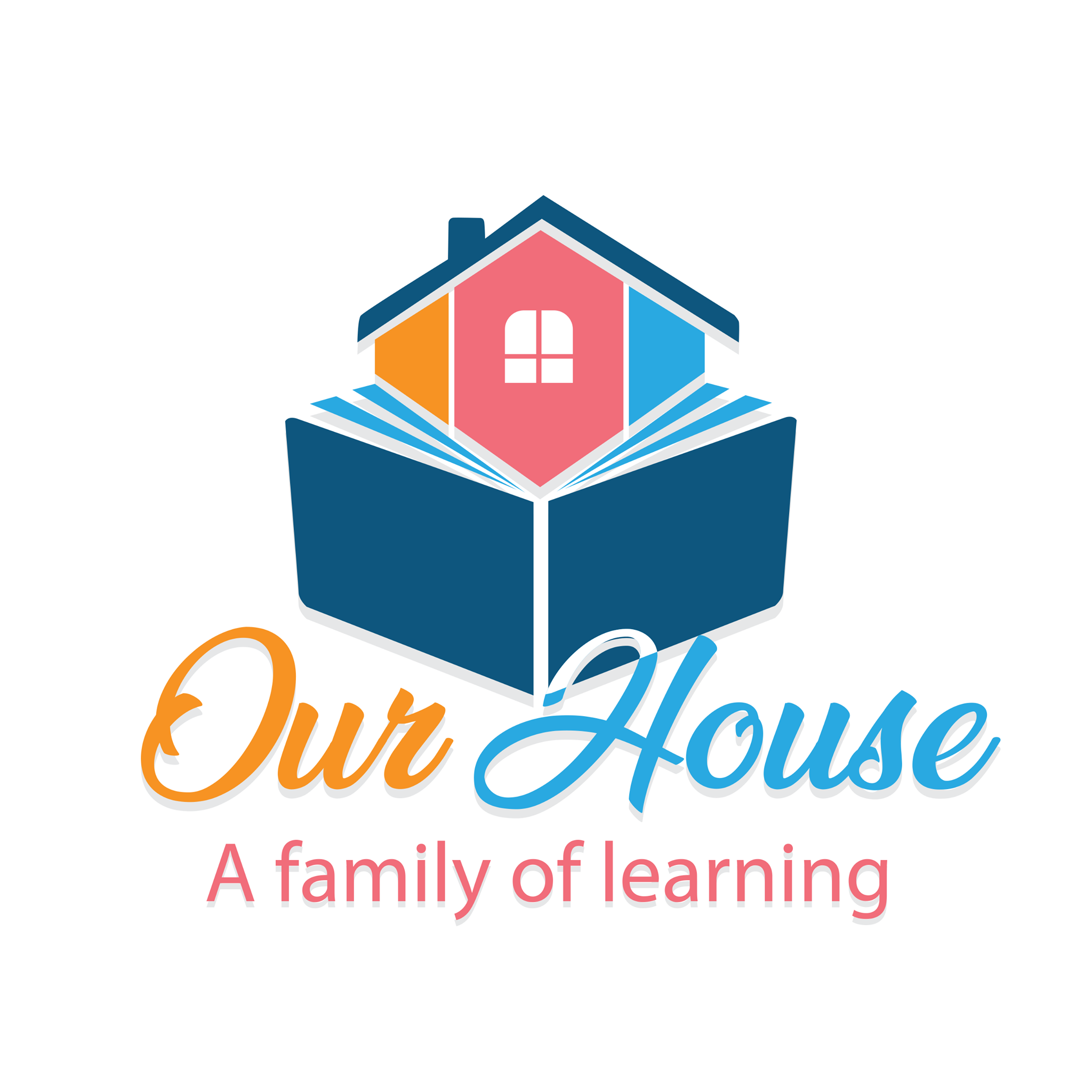 our house academy