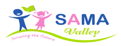 Sama Valley Nursery
