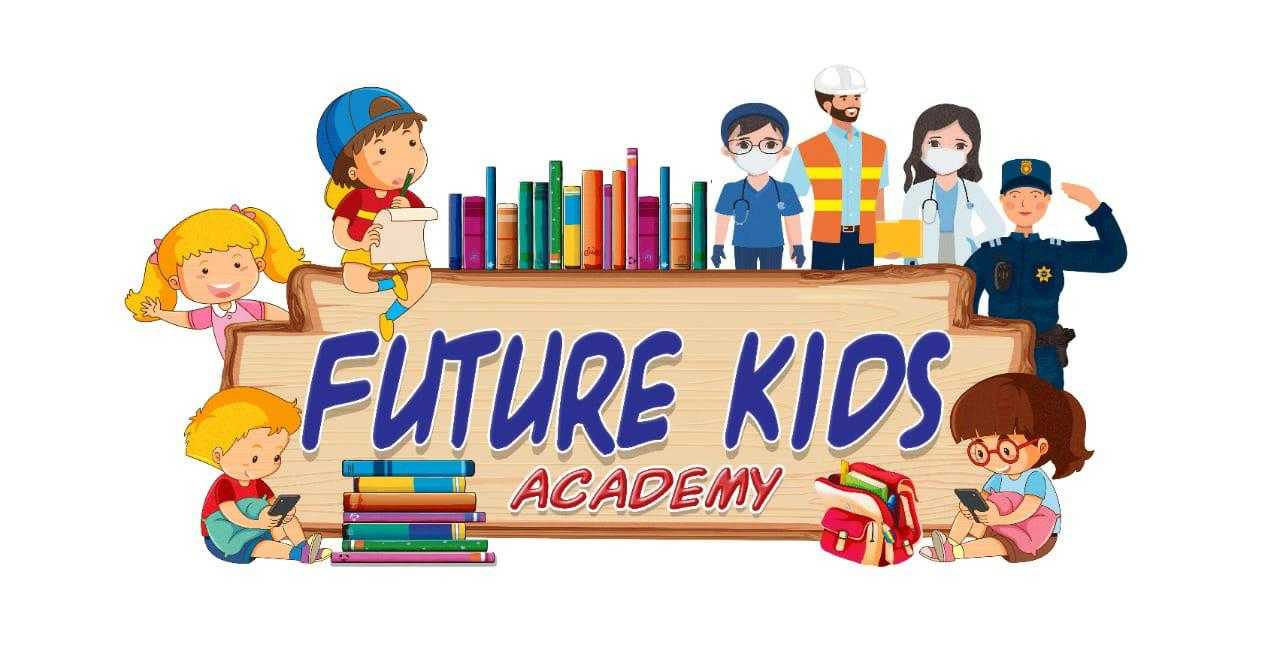 Future kids academy Nursery & Pre-School