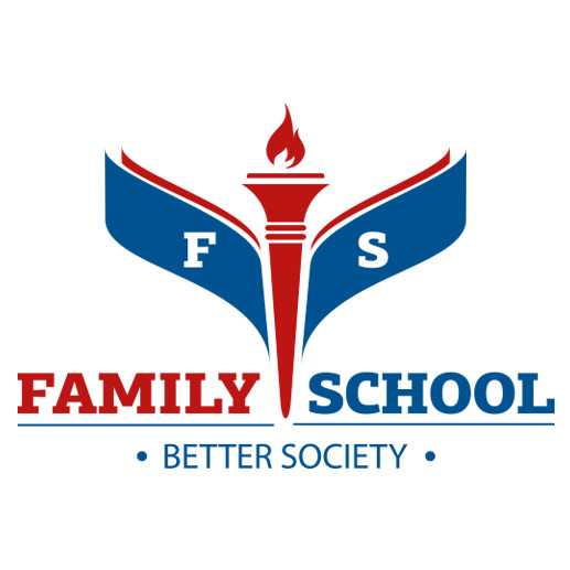 Family Language school