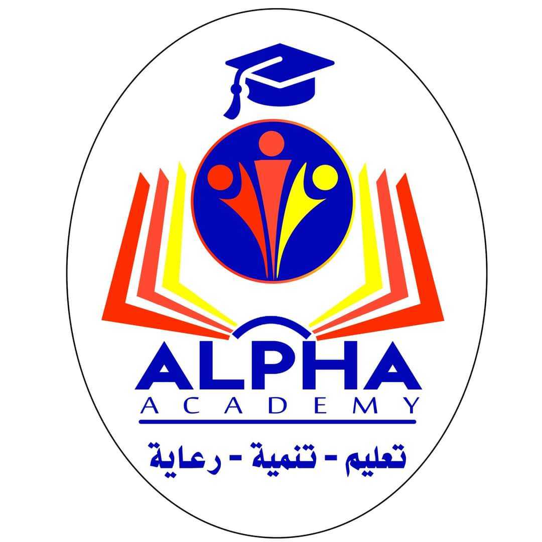 Alpha Academy