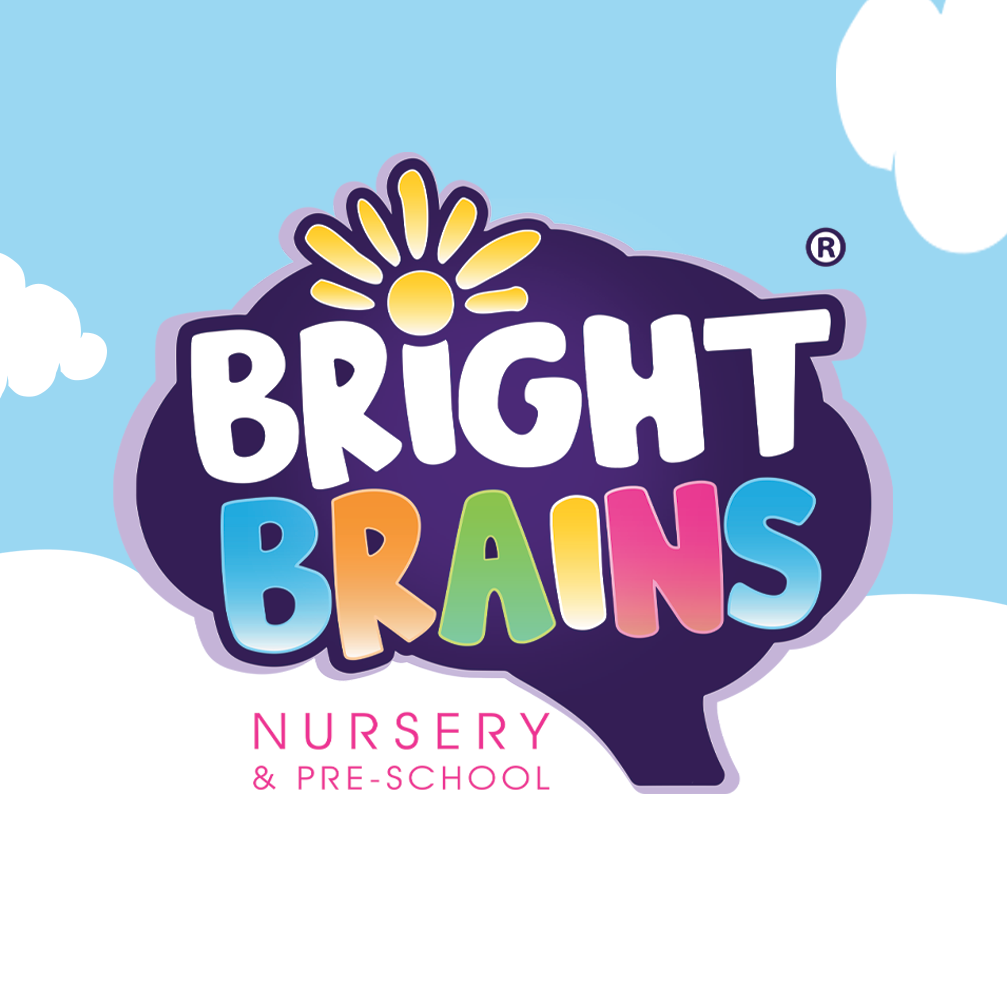 Bright Brains