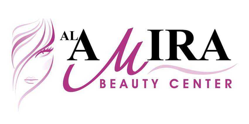 Alamira Beauty Center