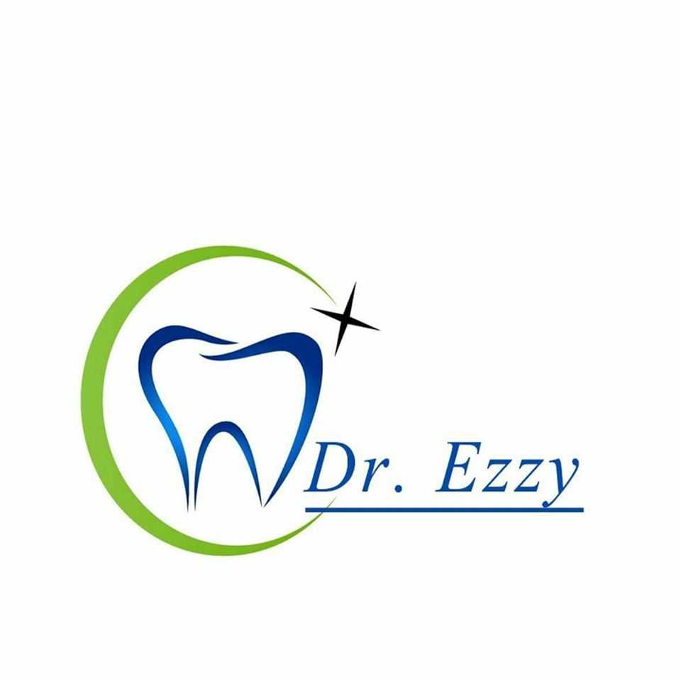 Dr. Ezzy Dental Center - Sheraton - Hurghada