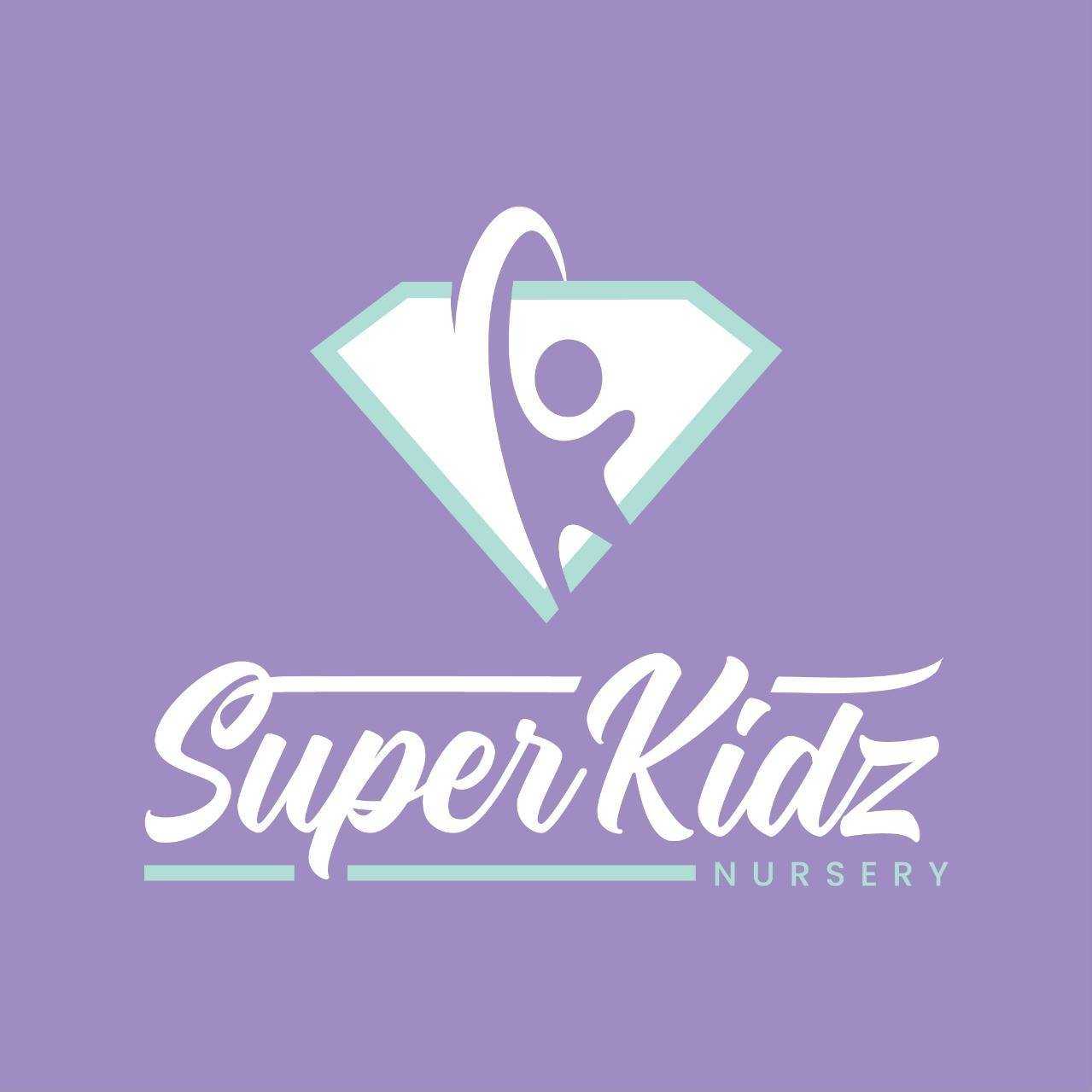 Super Kidz Nursery