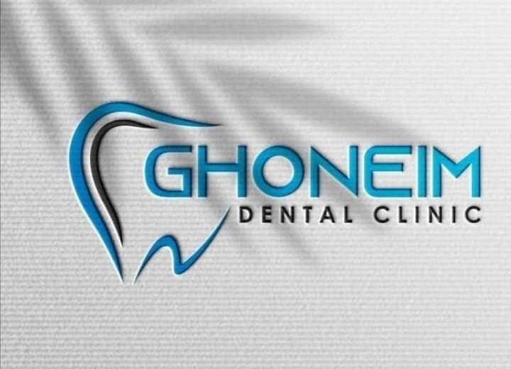 Ghoneim Dental Clinic