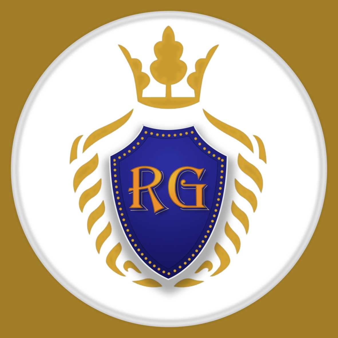 Royal Gardens Language School