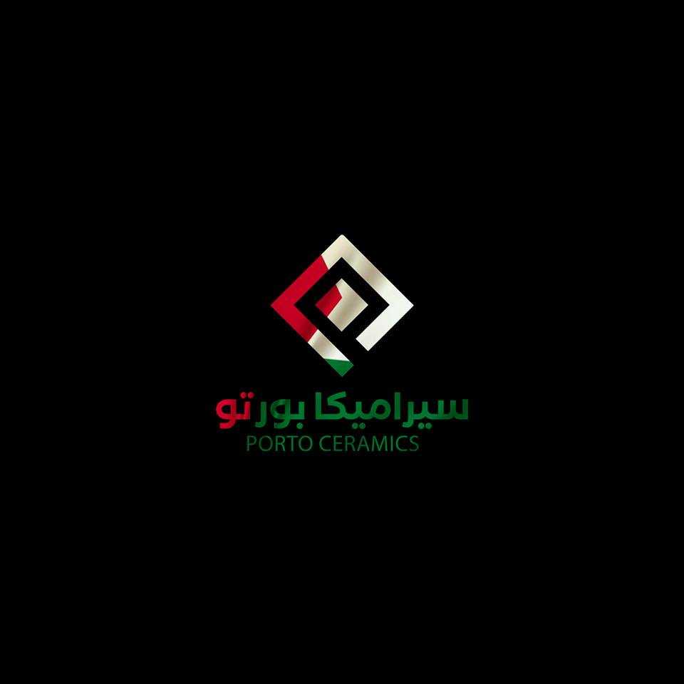 سيراميكا بورتو الغردقة